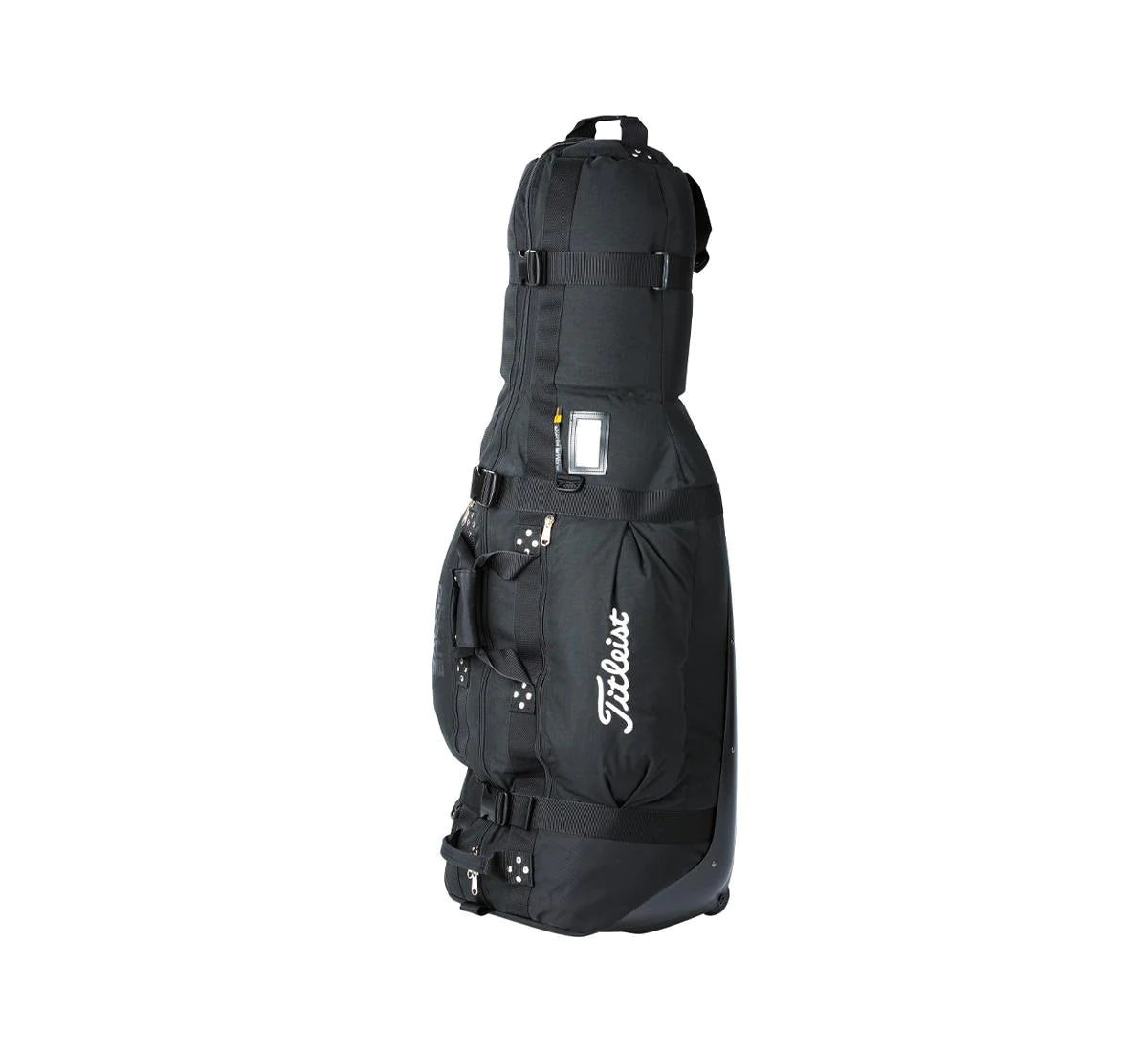 Travel Gear Titleist Professional Cg Travel Cover