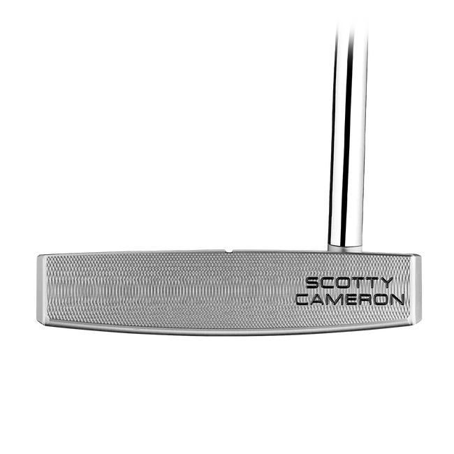 Putter Titleist Phantom X 5 2022