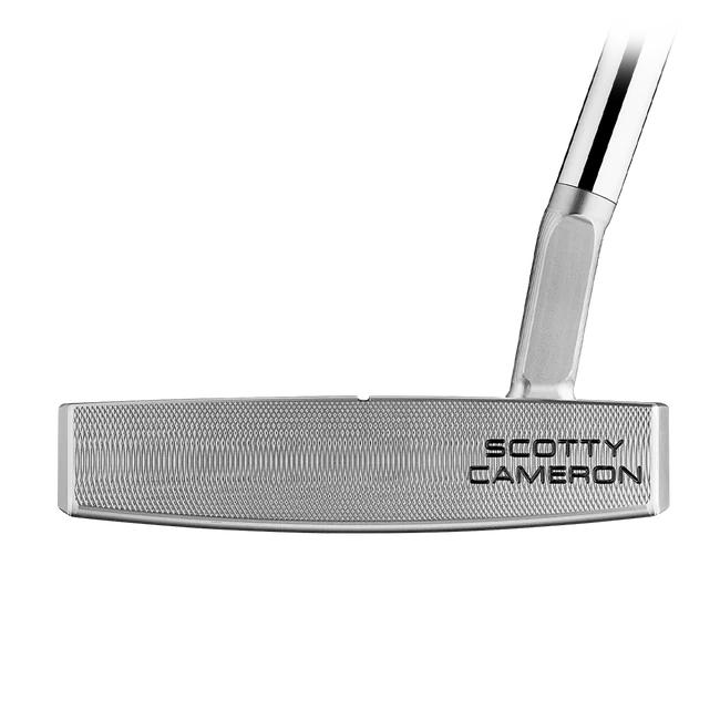 Putter Titleist Phantom X 5.5 2022