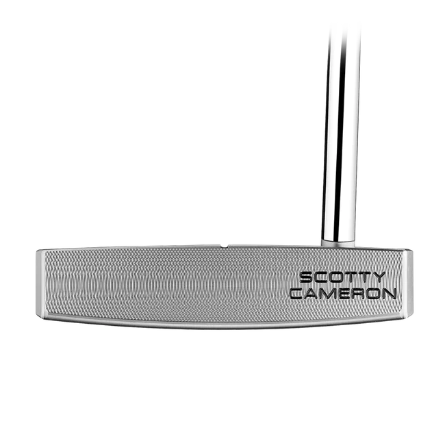 Putter Titleist Phantom X 7 2022