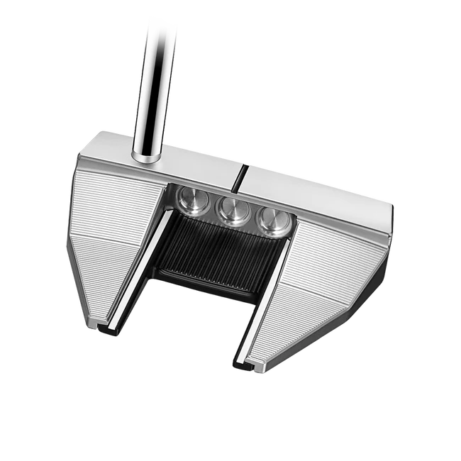 Putter Titleist Phantom X 7 2022