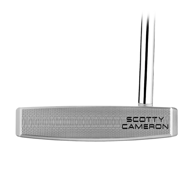 Putter Titleist Phantom X 9 2022