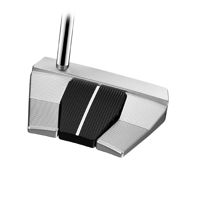 Putter Titleist Phantom X 9 2022