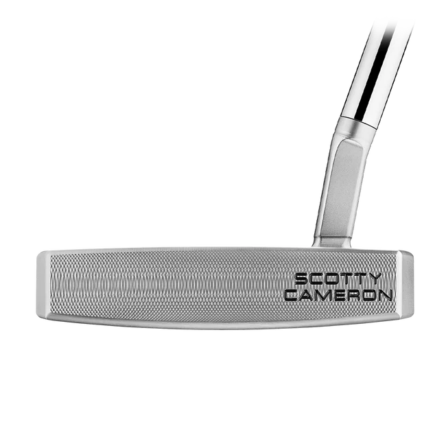 Putter Titleist Phantom X 9.5 2022