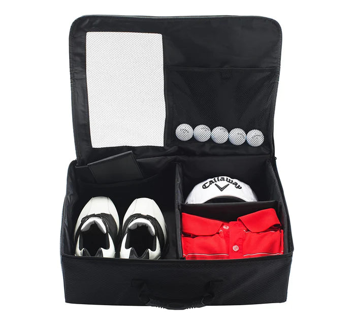 Organizador Callaway Trunk Locker