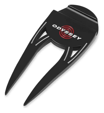 Reparador Divot Callaway Double Divot Tool