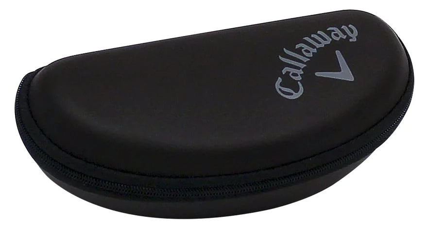 Lentes Callaway Eagle