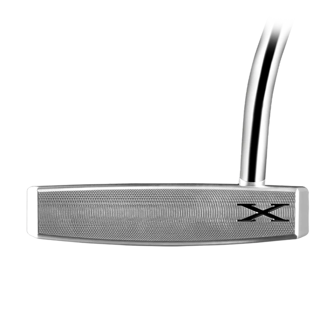 Putter Titleist Phantom X 11.5