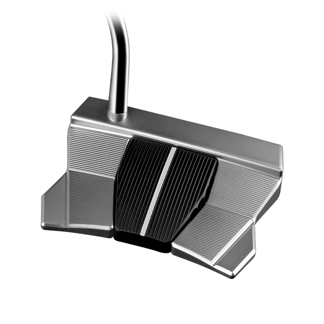 Putter Titleist Phantom X 11.5