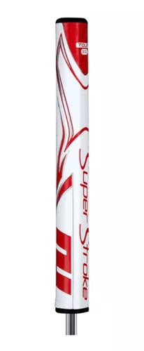 Putter Grip Superstroke Zenergy Tour Series 3.0