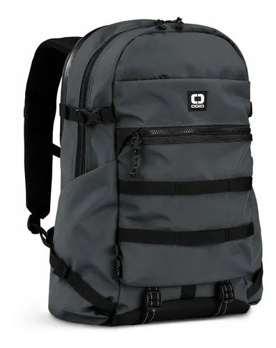 Travel Gear Ogio Alpha Convoy 320 Backpack