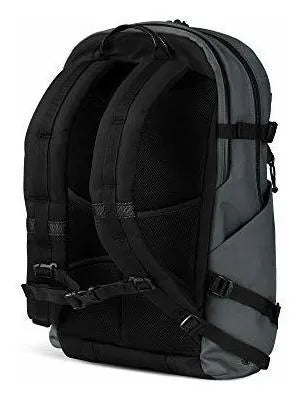 Travel Gear Ogio Alpha Convoy 320 Backpack