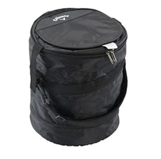 Hielera Callaway Cart Cooler