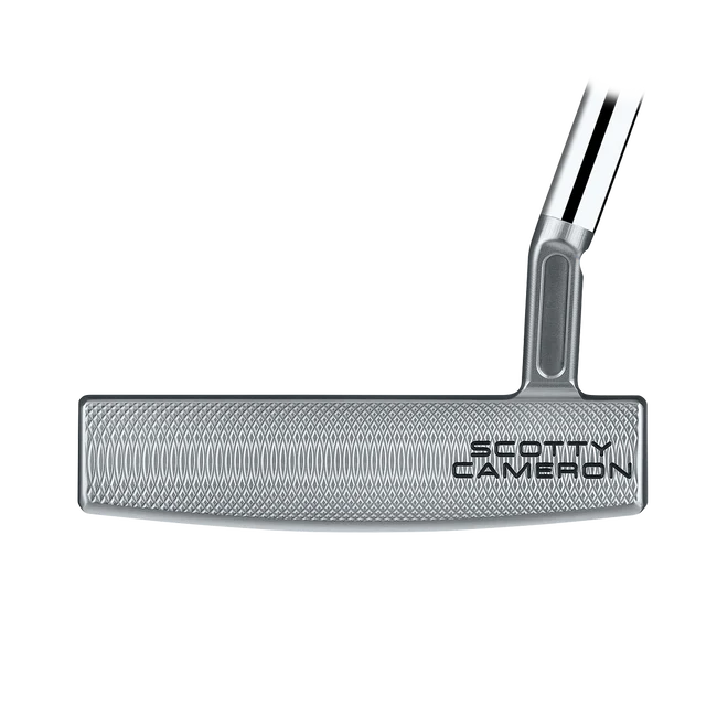 Putter Titleist Super Select Fastback 1.5