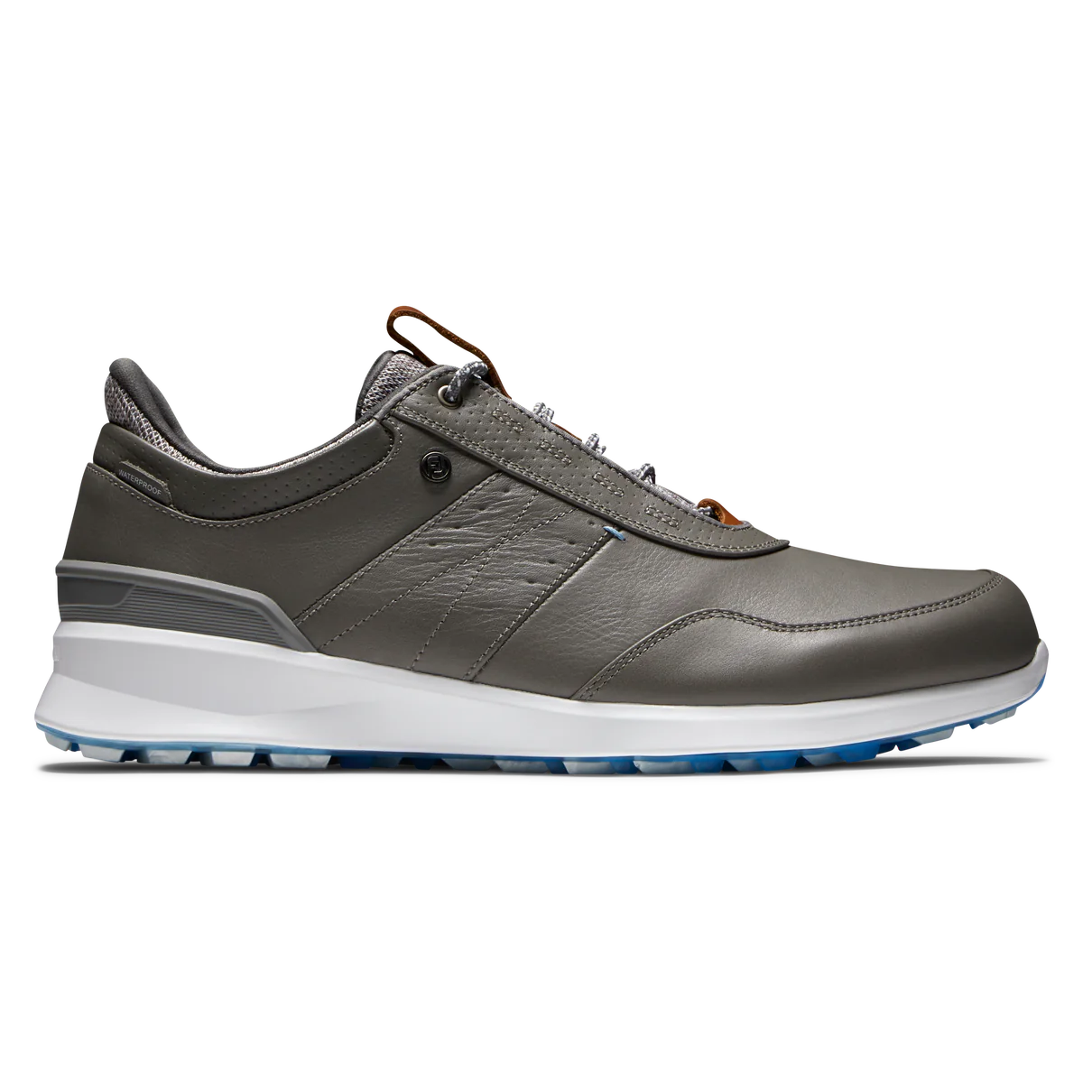 Zapato FootJoy Stratos Grey