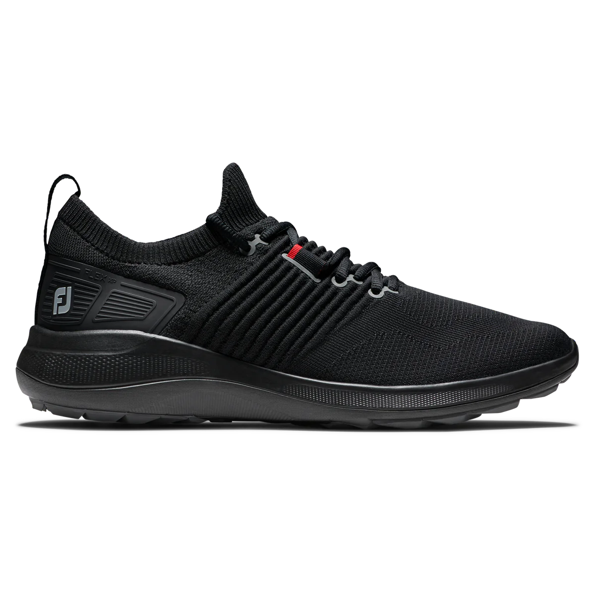 Zapato FootJoy Flex XP Black