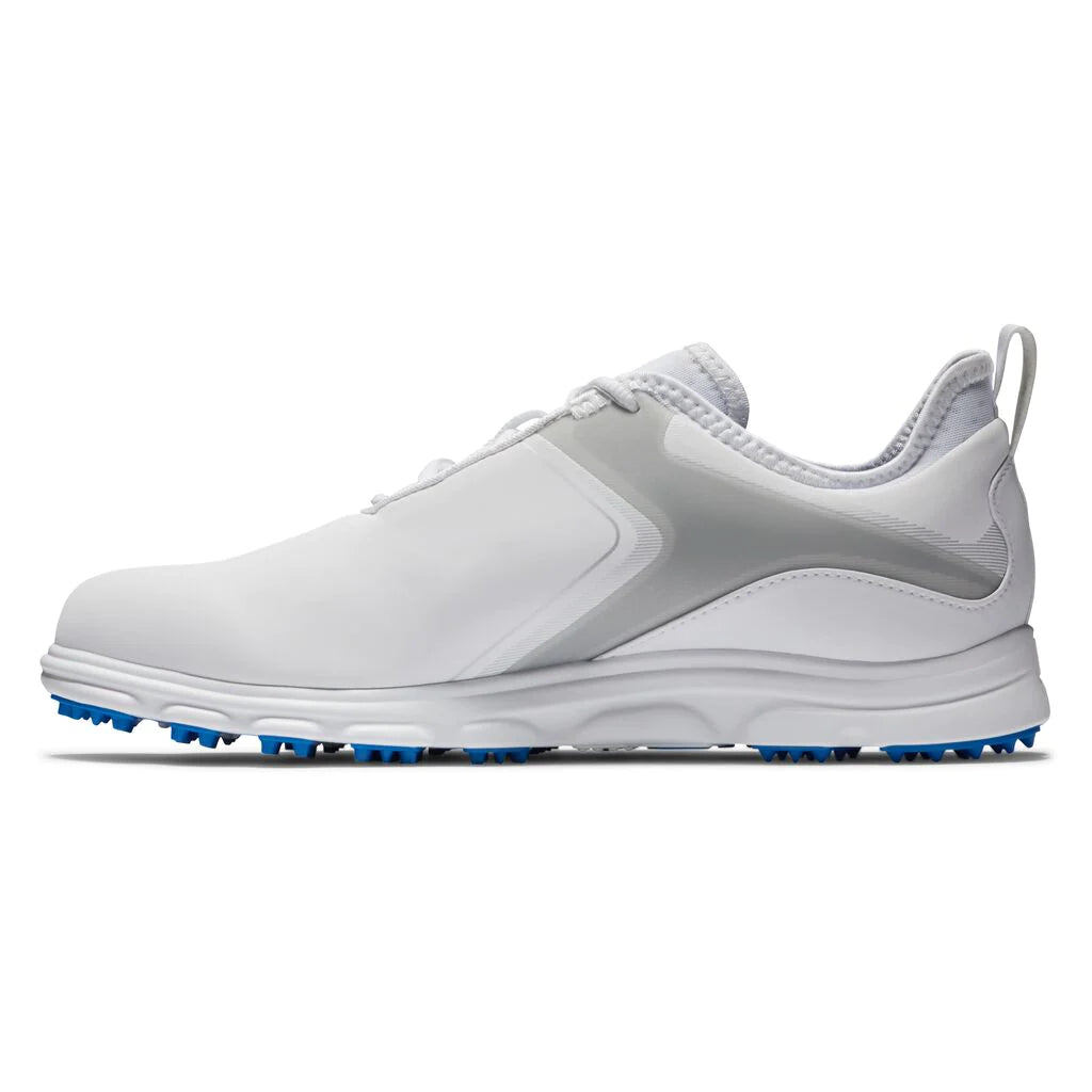 Zapato Footjoy FootJoy XP White