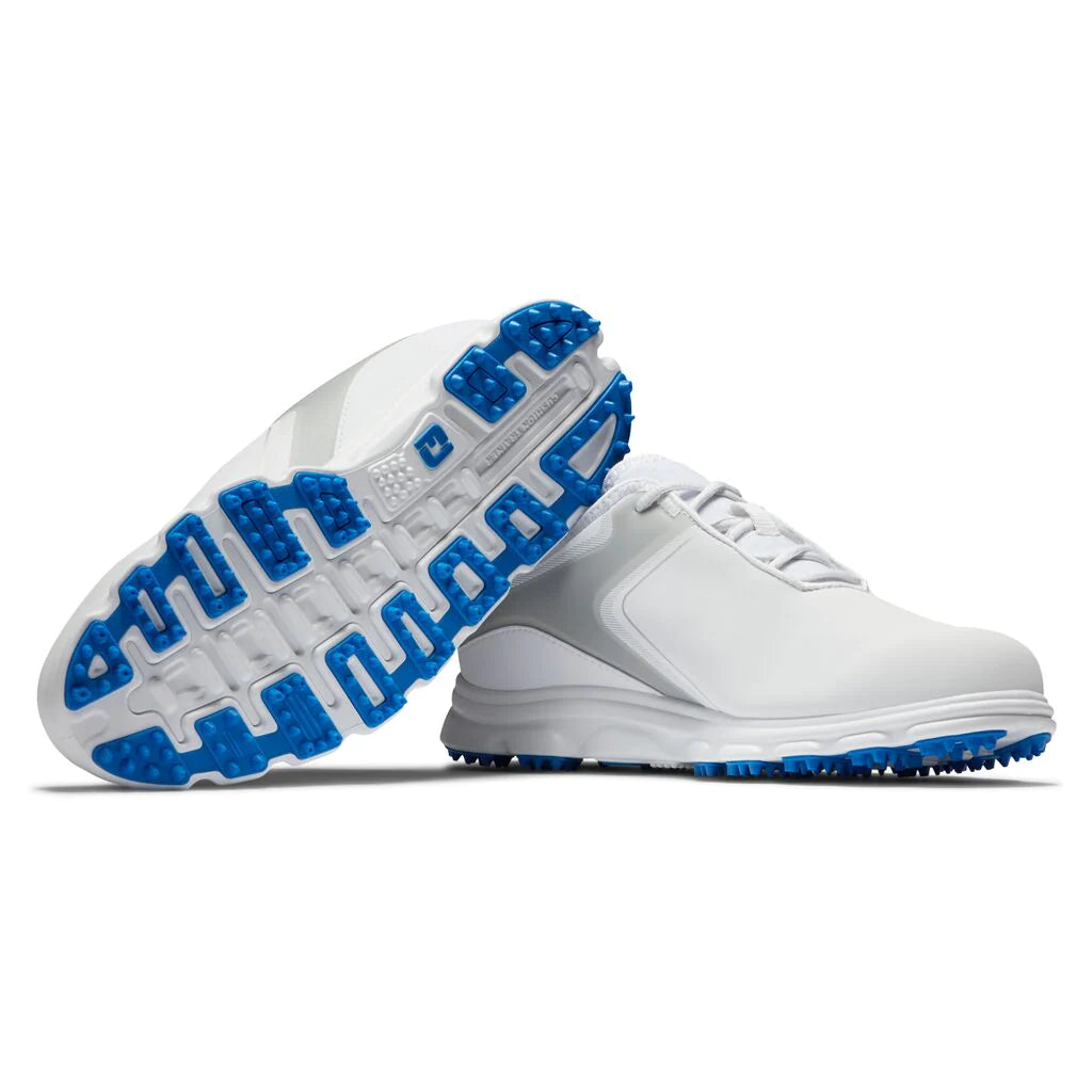 Zapato Footjoy FootJoy XP White