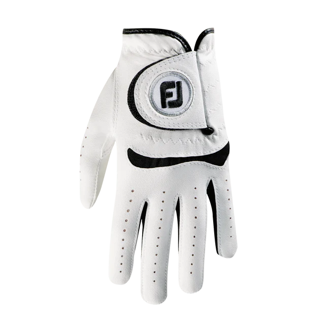 Guante FootJoy Junior