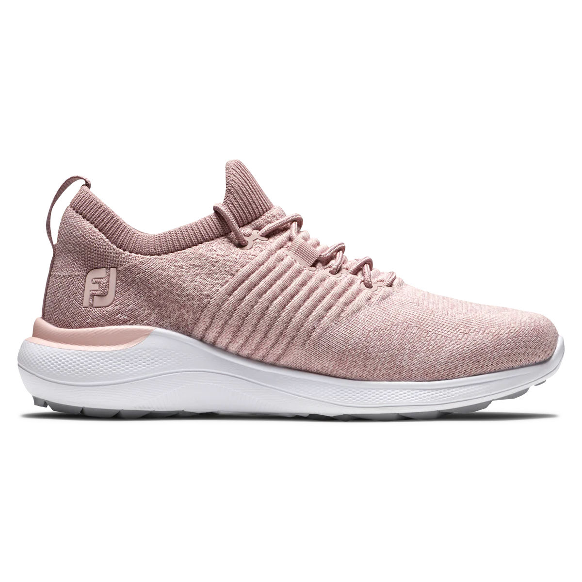 Zapato FootJoy Flex XP Pink Women