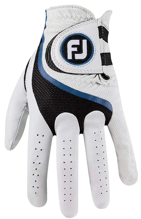 Guante FootJoy ProFLX