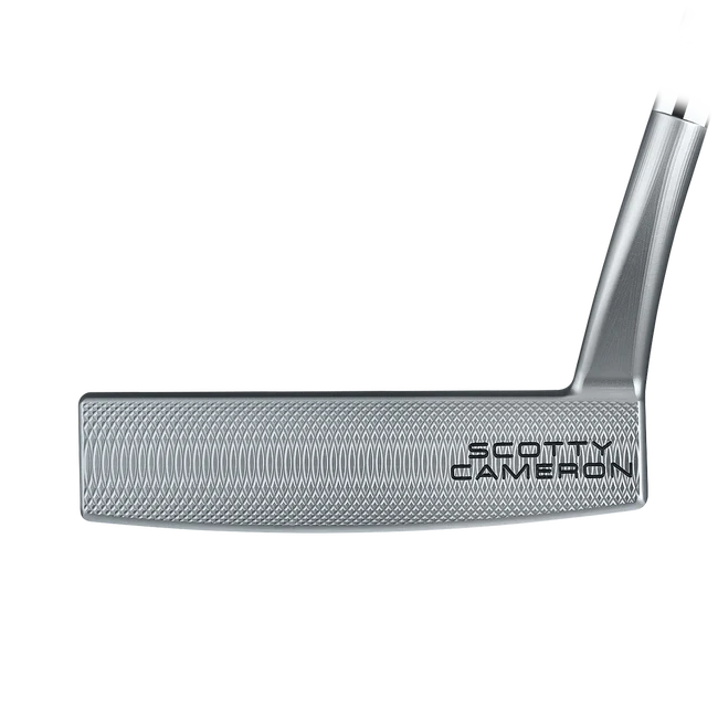 Putter Titleist Super Select Del Mar