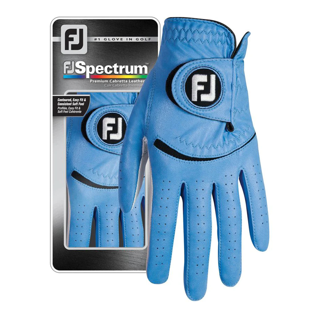 Guante FootJoy Spectrum