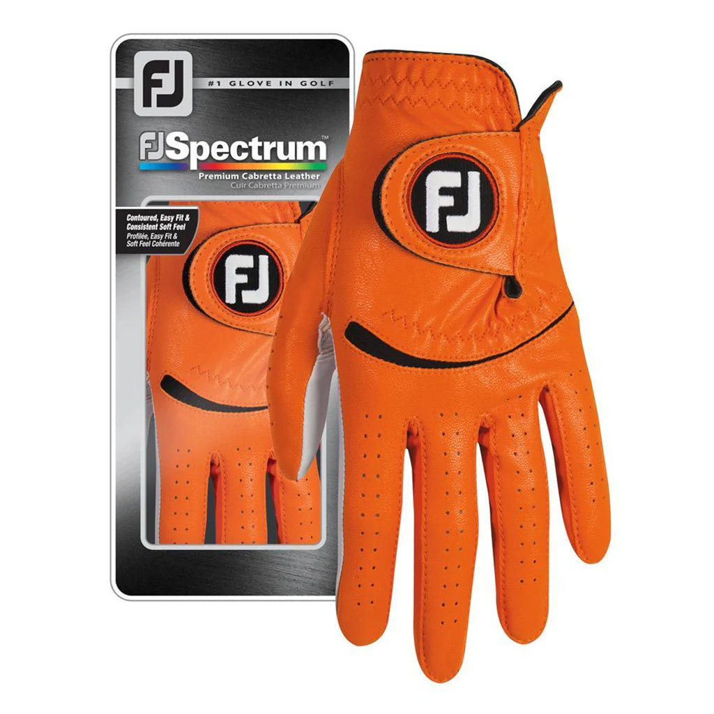 Guante FootJoy Spectrum