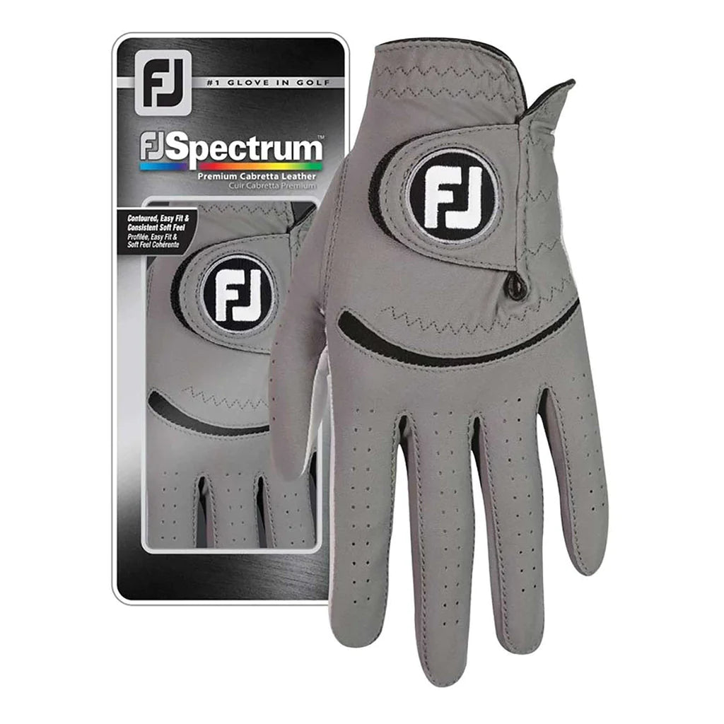 Guante FootJoy Spectrum