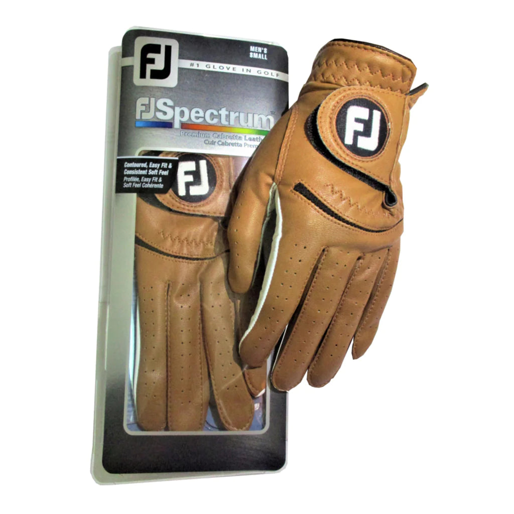 Guante FootJoy Spectrum