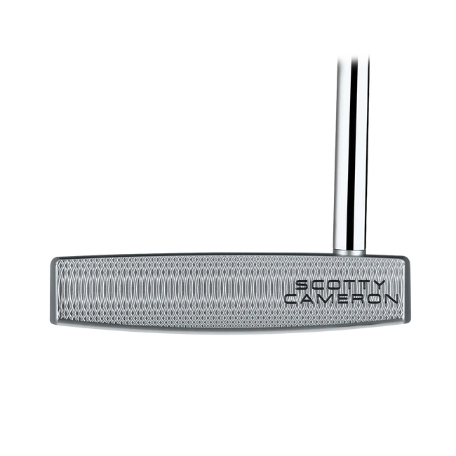 Putter Titleist Super Select Golo 6