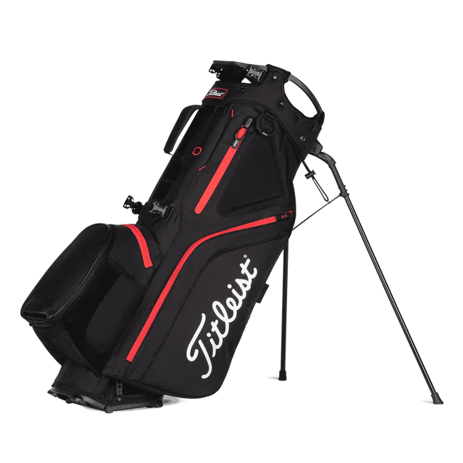 Bolsa Titleist Hybrid 5