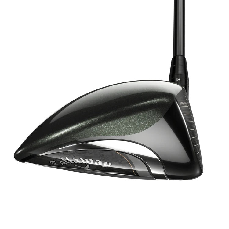 Driver Callaway Great Big Bertha Women's