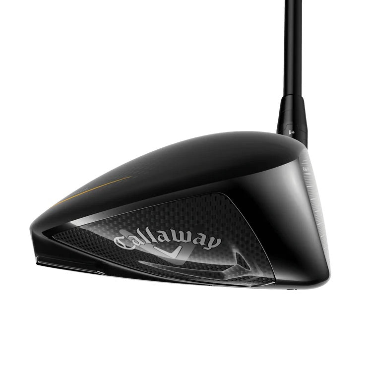 Driver Callaway Rogue ST Max D