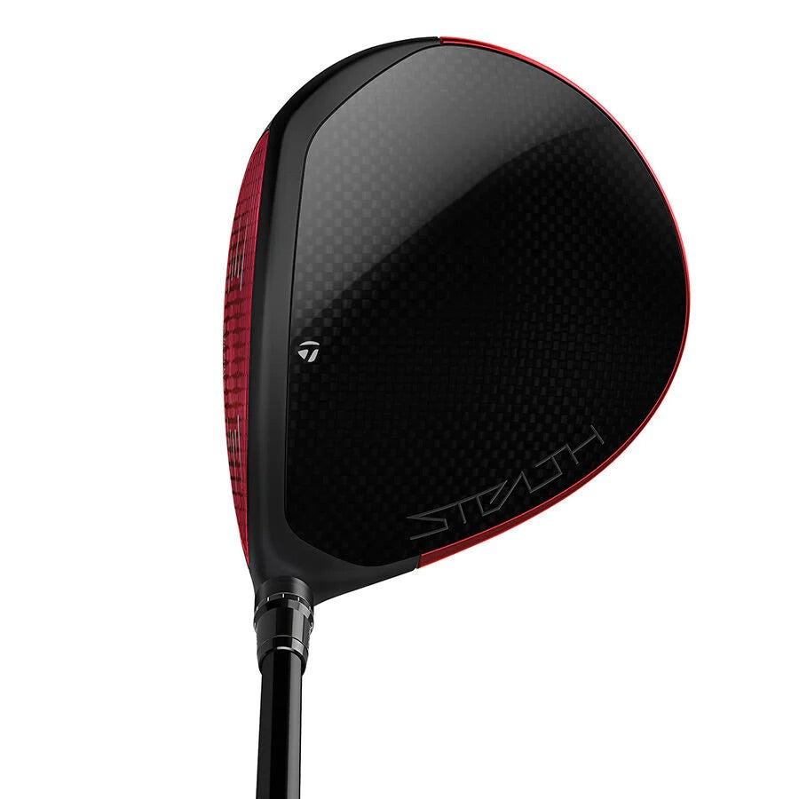 Driver Taylor Made Stealth 2 Zurdo