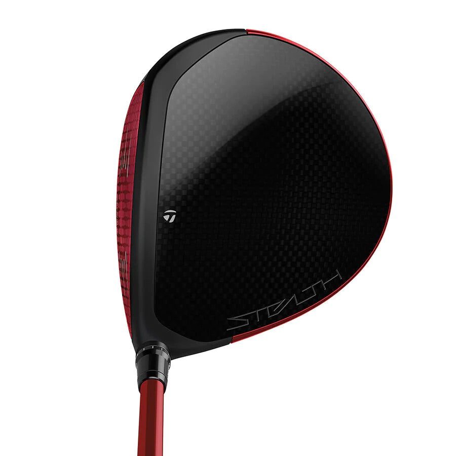 Driver Taylor Made Stealth 2 HD Zurdo