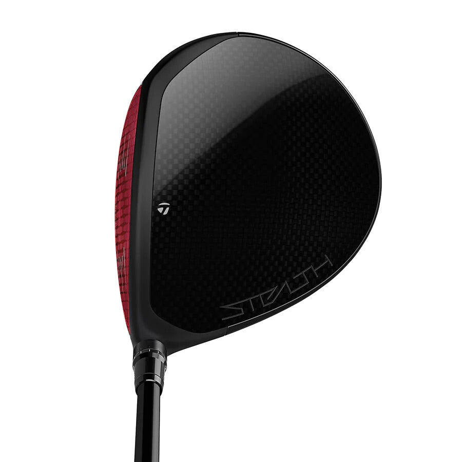 Driver Taylor Made Stealth 2 Plus