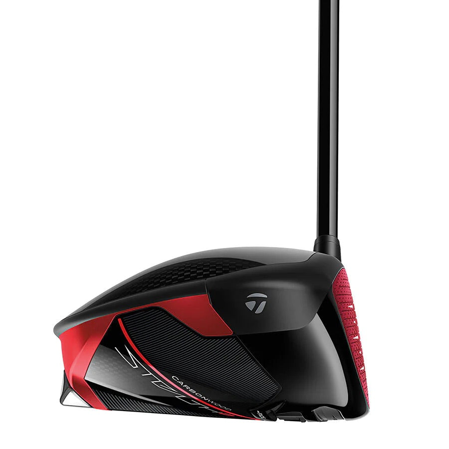 Driver Taylor Made Stealth 2 Plus Zurdo