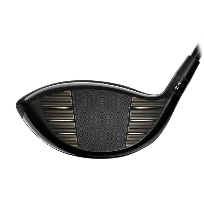 Driver Titleist TSR2