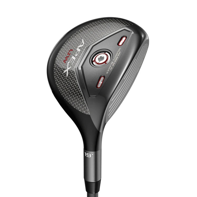 Fairway Callaway Apex Uw