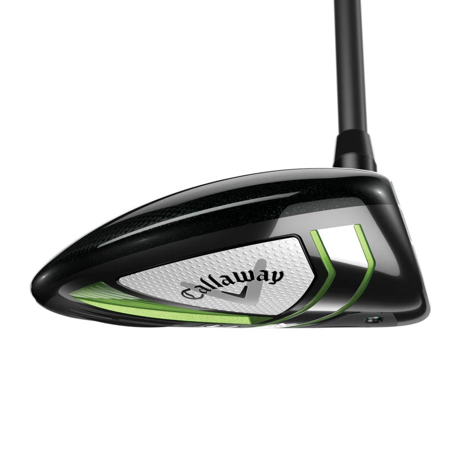 Fairway Callaway Epic Max