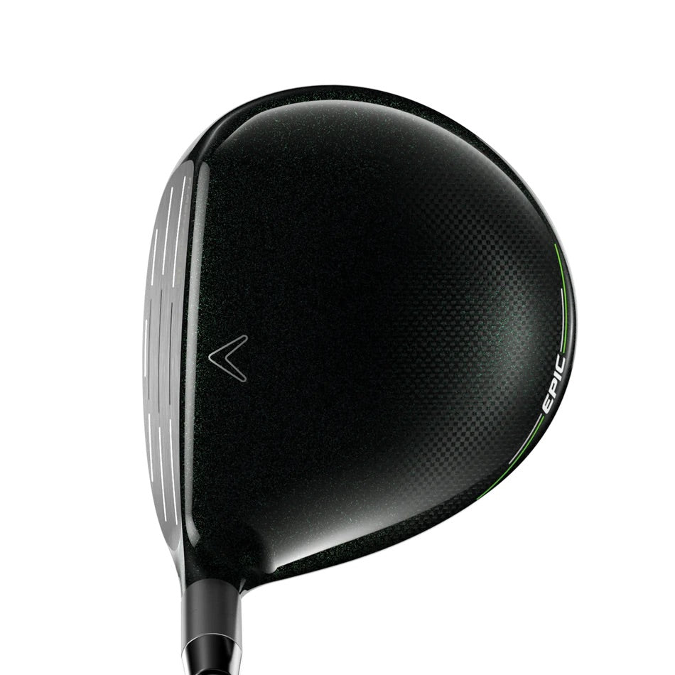 Fairway Callaway Epic Max