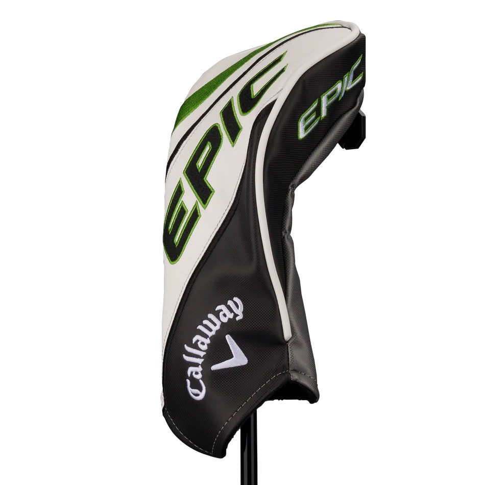 Fairway Callaway Epic Speed