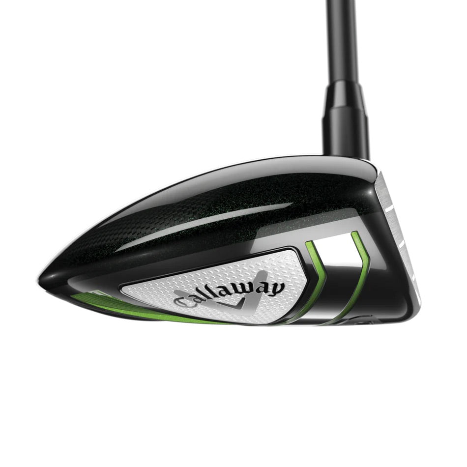 Fairway Callaway Epic Speed