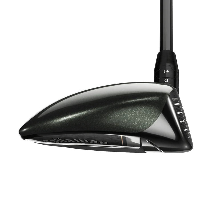 Fairway Callaway Great Big Bertha