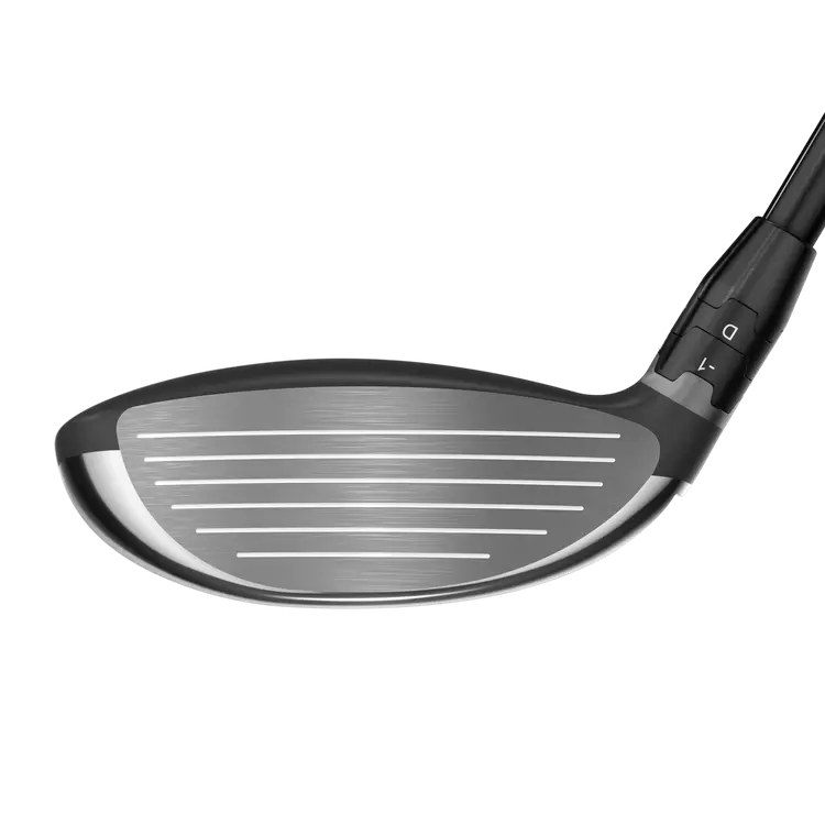 Fairway Callaway Paradym Triple Diamond