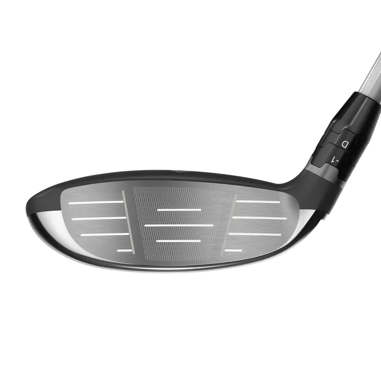 Fairway Callaway Paradym X