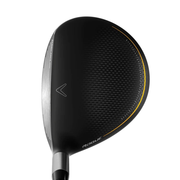 Fairway Callaway Rogue ST LS