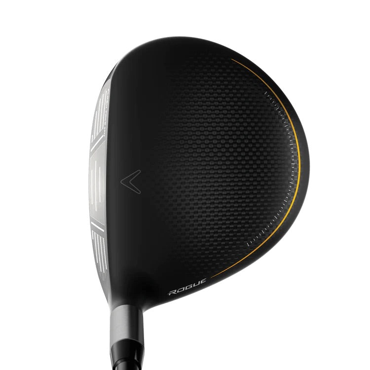 Fairway Callaway Rogue ST Max Women´s