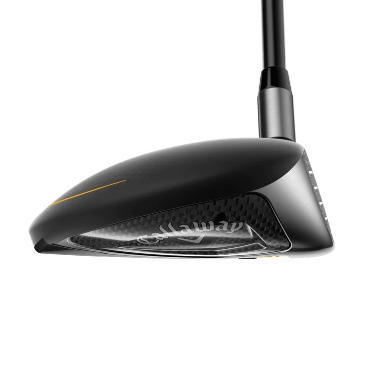 Fairway Callaway Rogue ST Max Women´s